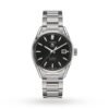 TAG Heuer Carrera Calibre 5 39mm Automatic Mens Watch WAR211A.BA0782