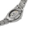 TAG Heuer Carrera Calibre 5 39mm Automatic Mens Watch WAR211A.BA0782