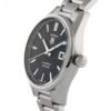 TAG Heuer Carrera Calibre 5 39mm Automatic Mens Watch WAR211A.BA0782