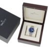 TAG Heuer Carrera Calibre 5 41mm Automatic Day-Date Mens Watch WAR201E.BA0723