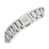 TAG Heuer Carrera Calibre 5 41mm Automatic Day-Date Mens Watch WAR201E.BA0723