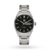 TAG Heuer Carrera Calibre 5 44mm Automatic Mens Watch WAR201A.BA0723