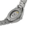 TAG Heuer Carrera Calibre 5 44mm Automatic Mens Watch WAR201A.BA0723