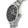 TAG Heuer Carrera Calibre 5 44mm Automatic Mens Watch WAR201A.BA0723