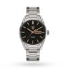 TAG Heuer Carrera Calibre 5 44mm Automatic Mens Watch WAR201C.BA0723