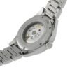 TAG Heuer Carrera Calibre 5 44mm Automatic Mens Watch WAR201C.BA0723
