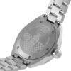 TAG Heuer Formula 1 Quartz 43mm Mens Watch WAZ1010.BA0842