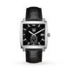 TAG Heuer Monaco 37mm Quartz 37mm Mens Watch WAW131A.FC6177