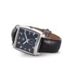 TAG Heuer Monaco 37mm Quartz 37mm Mens Watch WAW131A.FC6177