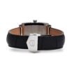 TAG Heuer Monaco 37mm Quartz 37mm Mens Watch WAW131A.FC6177