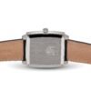 TAG Heuer Monaco 37mm Quartz 37mm Mens Watch WAW131A.FC6177