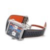 TAG Heuer Special Edition Monaco Gulf Calibre 11 39mm Mens Watch CAW211R.FC6401