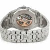 AP Iced Out Watch Replica