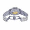 Iced Out Ap watch Replica
