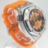 Audemars Piguet Royal Oak Orange 26703ST.OO.A070CA.01 Replica