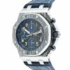 Audemars Piguet Royal Oak Offshore 26470ST.OO.A028CR.01 Replica