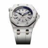 White AP Replica