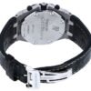 AP Watch Offshore Replica