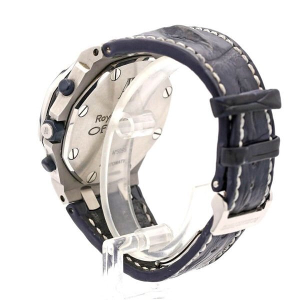 AP Watch Offshore Replica