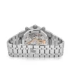 Audemars Piguet Royal Oak 26240ST.OO.1320ST.08 Green Dial Replica