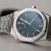 AP Royal Oak 15500 Replica