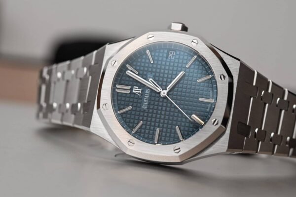 AP Royal Oak 15500 Replica