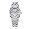 Audemars Piguet Royal Oak 67653BC.GG.1263BC.01 Frosted Replica