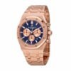 Royal Oak Blue Replica