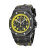 AP Royal Oak Rose Replica