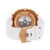 Audemars Piguet Royal Oak Offshore 26408OR.OO.A010CA.01 Replica