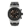 Audemars Piguet New York Replica Watch