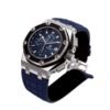 Audemars Piguet Royal Oak Offshore 26030PO.00.D021IN.01 Replica