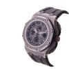 AP Schumacher Titanium Replica
