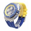 AP Ryder Cup Europe Replica