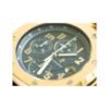 AP Chronograph Rose Gold Replica