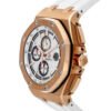 Audemars Piguet Royal Oak Offshore 26408OR.OO.A010CA.01 Replica