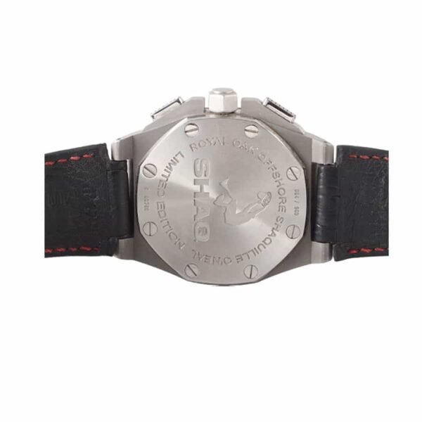 AP Shaquille Replica