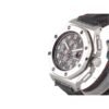 AP Shaquille Replica