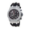 AP Chrono Gray Dial Replica