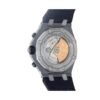 AP Chrono Gray Dial Replica