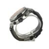 Lava Watches Replica