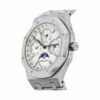 AP Perpetual Replica