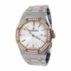 AP Ladies Diamond Watch Replica