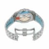 AP Selfwinding Replica
