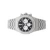 Audemars Piguet Royal Oak 26331ST.OO.1220ST.02 Replica