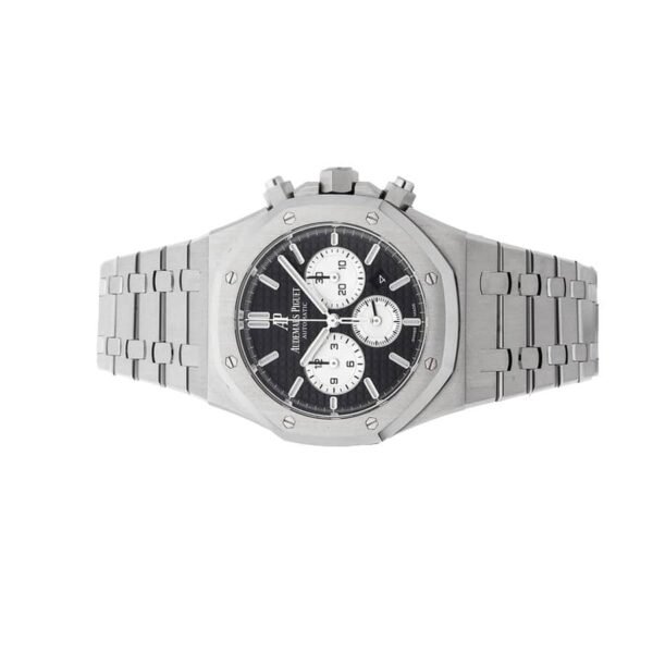 Audemars Piguet Royal Oak 26331ST.OO.1220ST.02 Replica