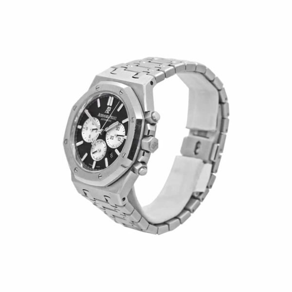 Audemars Piguet Royal Oak 26331ST.OO.1220ST.02 Replica