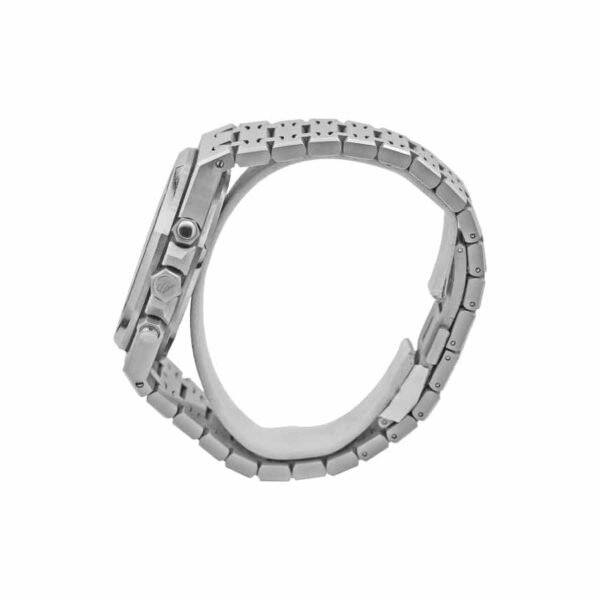 Audemars Piguet Royal Oak 26331ST.OO.1220ST.02 Replica