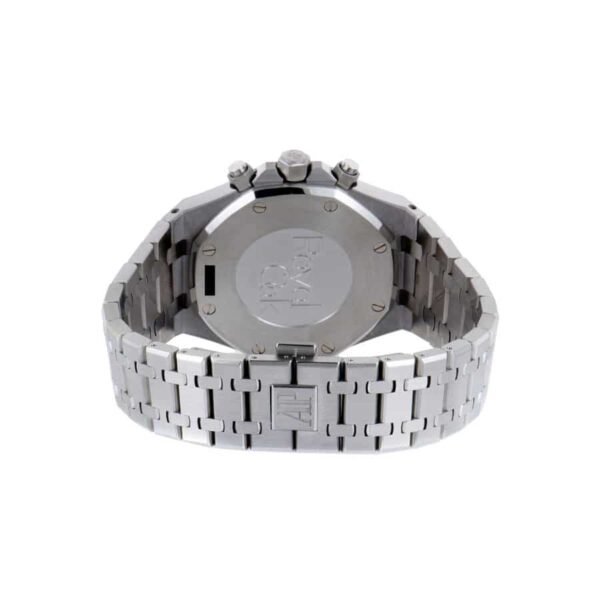 Audemars Piguet Royal Oak 26331ST.OO.1220ST.02 Replica