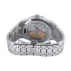 Audemars Piguet Royal Oak 15451ST.ZZ.1256ST.03 Replica
